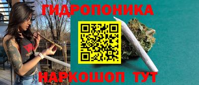 mdpv Брянск