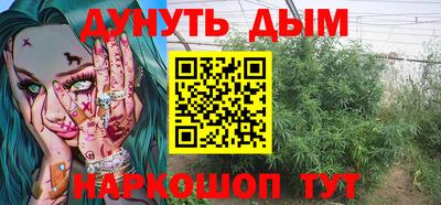 мдпв Владимир