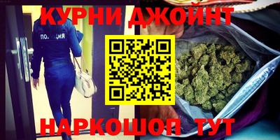 мдпв Владимир