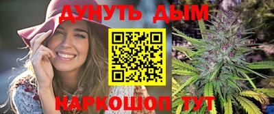 mdpv Брянск