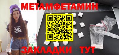 мдпв Владимир
