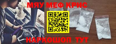 мдпв Владимир